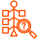 ADRCA Icon